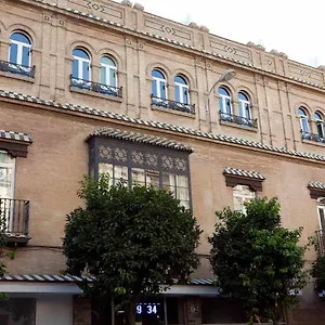  Apartment Isg Lovely Duplex
