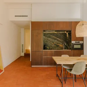https://flateli-santa-clara-02.topcostabravahotels.com