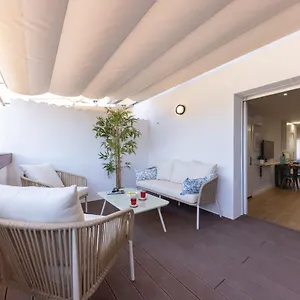https://bravissimo-eiximenis-with-beautiful-terrace-and-views.topcostabravahotels.com