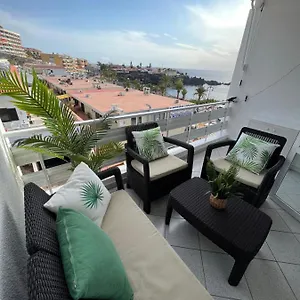 https://apartment-las-arenas-ocean-view.in-canary-islands.com