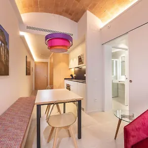https://cc-apartments.topcostabravahotels.com