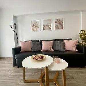 https://apartamento-beli.hotelsinnerja.org