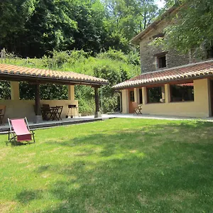 https://casa-rural-goikola.basquecountryhotels.org