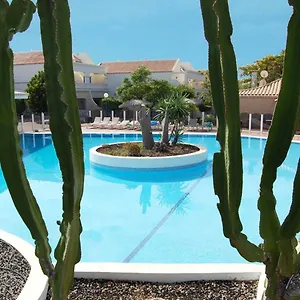 https://fantastic-3-bedroom-townhouse-golf-del-sur-the-palms-resort.in-canary-islands.com